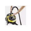مكنسة كهربائية Karcher (1.628-385.0)