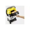 مكنسة كهربائية Karcher (1.628-385.0)