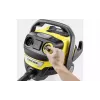 مكنسة كهربائية Karcher (1.628-385.0)