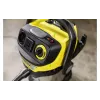 مكنسة كهربائية Karcher (1.628-385.0)