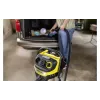 مكنسة كهربائية Karcher (1.628-385.0)