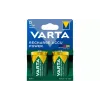 Bateria Varta (56720101412)