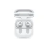 Fejhallgatók Samsung Galaxy Buds 4 R540, White (SM-R540NZWASEK)