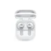 سماعات الرأس Samsung Galaxy Buds 4 R540, White (SM-R540NZWASEK)