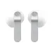 سماعات الرأس Samsung Galaxy Buds 4 R540, White (SM-R540NZWASEK)