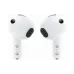 سماعات الرأس Samsung Galaxy Buds 4 R540, White (SM-R540NZWASEK)