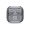 Fejhallgatók Samsung Galaxy Buds 4 R540, White (SM-R540NZWASEK)