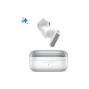 Fejhallgatók Samsung Galaxy Buds 4 R540, White (SM-R540NZWASEK)