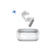 سماعات الرأس Samsung Galaxy Buds 4 R540, White (SM-R540NZWASEK)