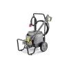 Nagynyomású mini mosó Karcher HD 10/21-4 M Classic (1.367-904.0)