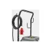 Mini lavadora de alta pressão Karcher HD 10/21-4 M Classic (1.367-904.0)