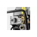 Mini lavadora de alta pressão Karcher HD 10/21-4 M Classic (1.367-904.0)