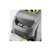 Mini lavadora de alta pressão Karcher HD 10/21-4 M Classic (1.367-904.0)