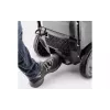 Nagynyomású mini mosó Karcher HD 10/21-4 M Classic (1.367-904.0)