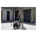 Mini lavadora de alta pressão Karcher HD 10/21-4 M Classic (1.367-904.0)