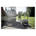 Mini lavadora de alta pressão Karcher HD 10/21-4 M Classic (1.367-904.0)