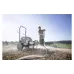 Mini lavadora de alta pressão Karcher HD 10/21-4 M Classic (1.367-904.0)