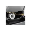 Nagynyomású mini mosó Karcher HD 10/21-4 S (1.286-950.0)
