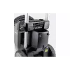 Nagynyomású mini mosó Karcher HD 10/21-4 S (1.286-950.0)