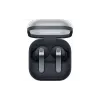 Fejhallgatók Samsung Galaxy Buds 4 Pro R640, Black (SM-R640NZKASEK)