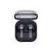 Fones de ouvido Samsung Galaxy Buds 4 Pro R640, Black (SM-R640NZKASEK)