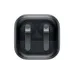 Fones de ouvido Samsung Galaxy Buds 4 Pro R640, Black (SM-R640NZKASEK)