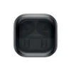 Fejhallgatók Samsung Galaxy Buds 4 Pro R640, Black (SM-R640NZKASEK)