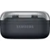 Fones de ouvido Samsung Galaxy Buds 4 Pro R640, Black (SM-R640NZKASEK)