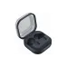 Fones de ouvido Samsung Galaxy Buds 4 Pro R640, Black (SM-R640NZKASEK)