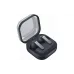Fones de ouvido Samsung Galaxy Buds 4 Pro R640, Black (SM-R640NZKASEK)