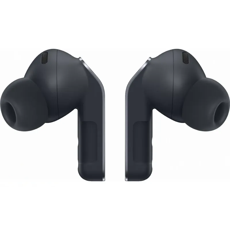 Fejhallgatók Samsung Galaxy Buds 4 Pro R640, Black (SM-R640NZKASEK)