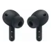 Fones de ouvido Samsung Galaxy Buds 4 Pro R640, Black (SM-R640NZKASEK)