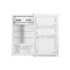 Kühlschrank Ardesto, White (DFM-90W)