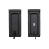 Акустична система 2E (2E-PCS234BK), Black