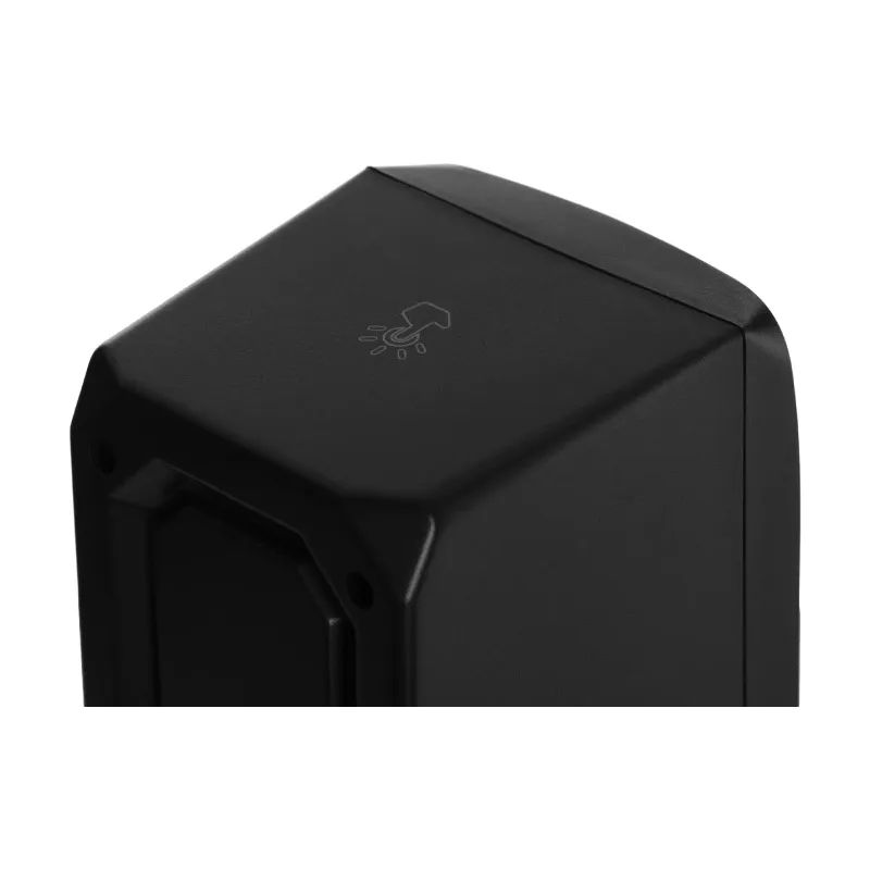 Акустична система 2E (2E-PCS234BK), Black