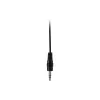 Акустична система 2E (2E-PCS234BK), Black