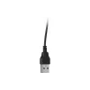 Акустична система 2E (2E-PCS234BK), Black