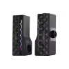 Акустична система 2E (2E-PCS232BK), Black