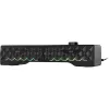 Акустична система 2E (2E-PCS232BK), Black