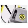 Nagynyomású mini mosó Karcher HD 10/25-4 S Classic (1.367-402.0)
