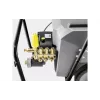 Nagynyomású mini mosó Karcher HD 10/25-4 S Classic (1.367-402.0)