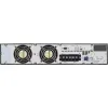 Джерело безперебійного живлення APC Easy UPS  (SRV10KRIRK)