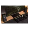 Акустична система 2E (2E-PCS202BK), Black