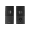 Акустична система 2E (2E-PCS202BK), Black