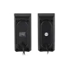 Акустична система 2E (2E-PCS202BK), Black