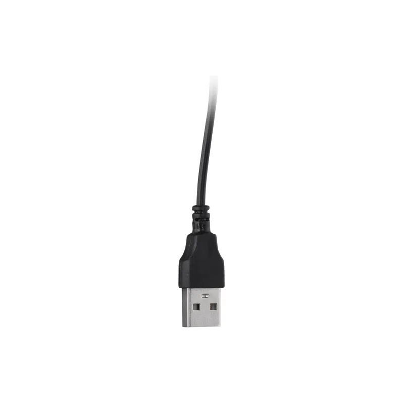 Акустична система 2E (2E-PCS202BK), Black