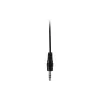 Акустична система 2E (2E-PCS202BK), Black