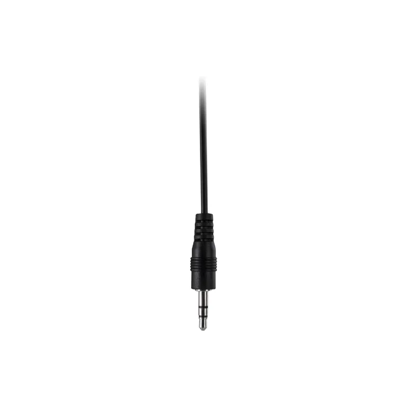 Акустична система 2E (2E-PCS202BK), Black