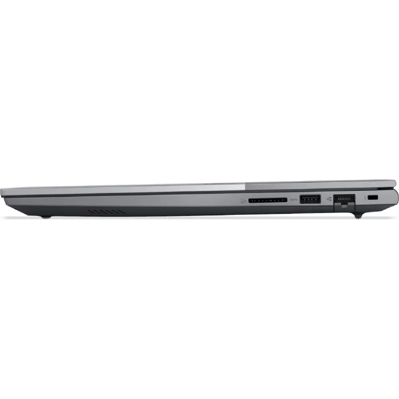 Prenosnik Lenovo ThinkBook 16 G9, Gray (21UT0037RA)