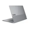 كمبيوتر محمول Lenovo ThinkBook 16 G9, Gray (21UT004HRA)